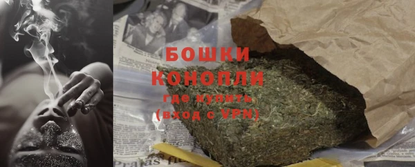 не бодяженный Гусев