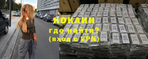 не бодяженный Гусев